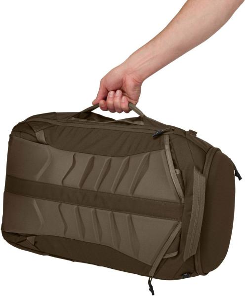 product-main